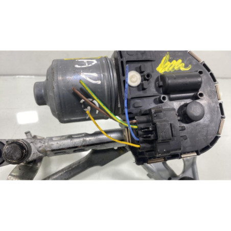Moteur essuie glace avant gauche PEUGEOT 5008 1