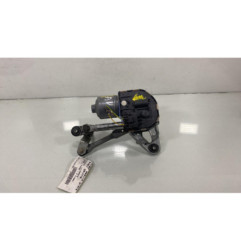 Moteur essuie glace avant gauche PEUGEOT 5008 1
