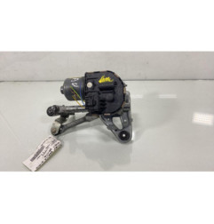 Moteur essuie glace avant gauche PEUGEOT 5008 1