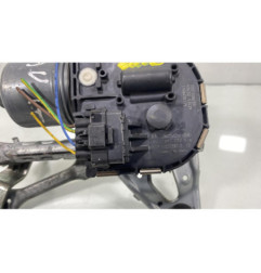 Moteur essuie glace avant gauche PEUGEOT 5008 1