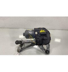 Moteur essuie glace avant gauche PEUGEOT 5008 1