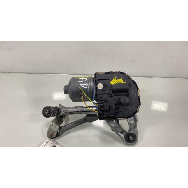 Moteur essuie glace avant gauche PEUGEOT 5008 1 Photo n°6