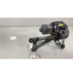 Moteur essuie glace avant gauche PEUGEOT 5008 1