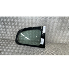 Custode arriere droit PEUGEOT 108 Photo n°1