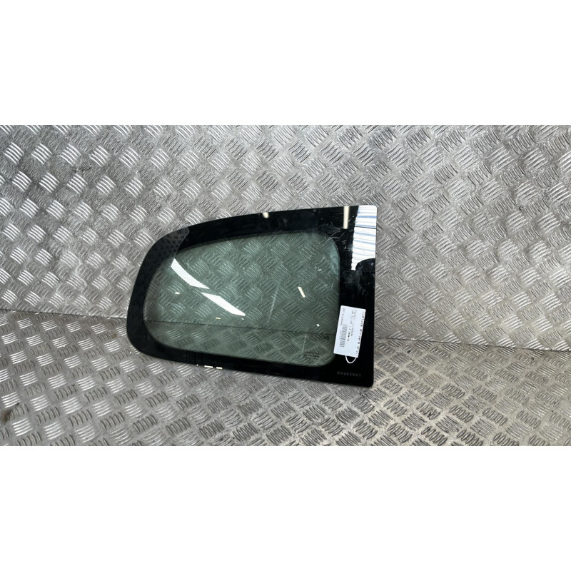 Custode arriere droit PEUGEOT 108 Photo n°1