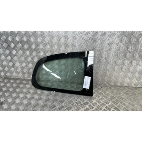 Custode arriere droit PEUGEOT 108 Photo n°1