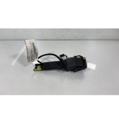 Attache ceinture avant droit PEUGEOT 108