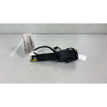 Attache ceinture avant droit PEUGEOT 108