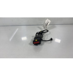 Attache ceinture avant droit PEUGEOT 108