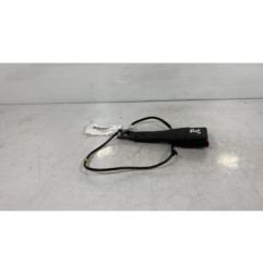 Attache ceinture avant gauche PEUGEOT 108