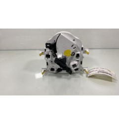 Commande chauffage PEUGEOT 108