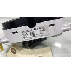 Commande chauffage PEUGEOT 108