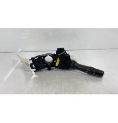 Commodo phare PEUGEOT 108