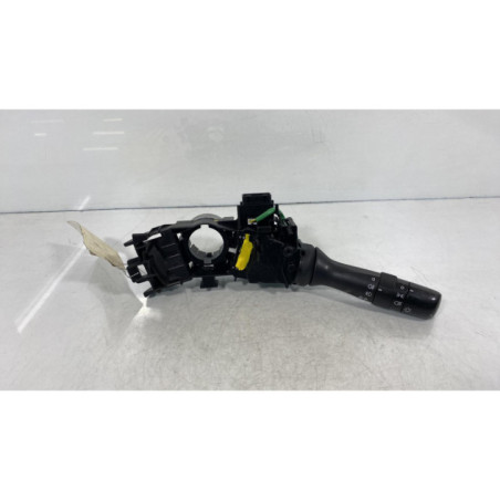 Commodo phare PEUGEOT 108
