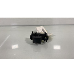 Interrupteur de leve vitre avant droit PEUGEOT 108