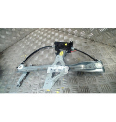 Leve vitre electrique avant droit PEUGEOT 108