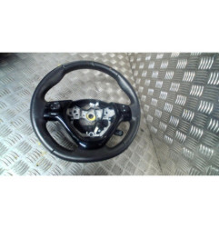 Volant PEUGEOT 108 Photo n°1