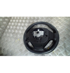 Volant PEUGEOT 108