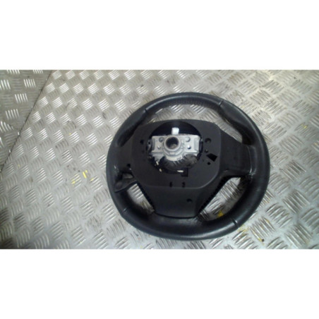 Volant PEUGEOT 108