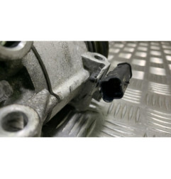 Compresseur clim PEUGEOT 108
