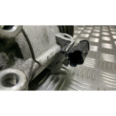 Compresseur clim PEUGEOT 108