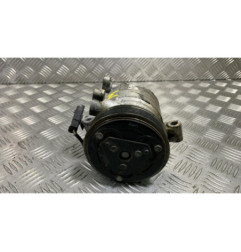 Compresseur clim PEUGEOT 108