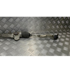 Cremaillere assistee PEUGEOT 108