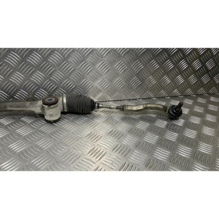 Cremaillere assistee PEUGEOT 108
