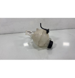 Vase d'expansion PEUGEOT 108