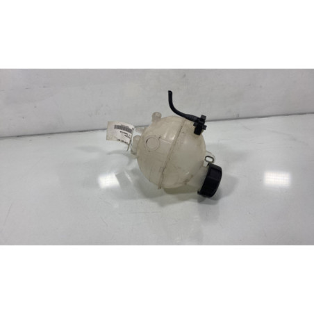 Vase d'expansion PEUGEOT 108