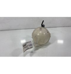 Vase d'expansion PEUGEOT 108