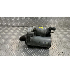 Demarreur CITROEN C3 2