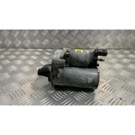 Demarreur CITROEN C3 2