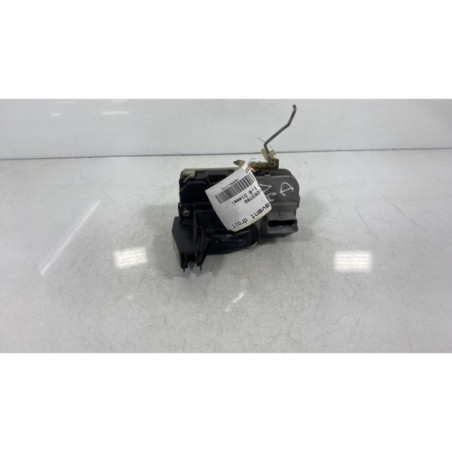 Serrure avant droit PEUGEOT 307