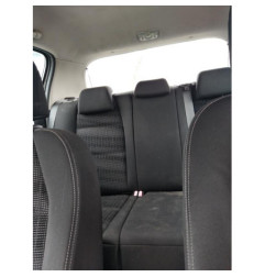 Serrure avant droit PEUGEOT 307