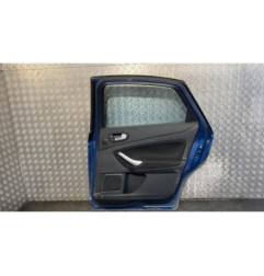 Porte arriere droit FORD MONDEO 3