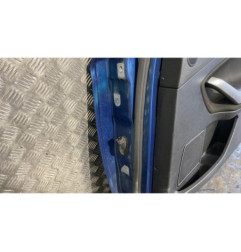 Porte arriere droit FORD MONDEO 3