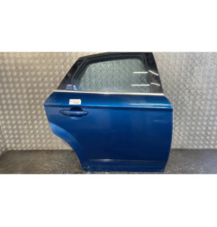 Porte arriere droit FORD MONDEO 3