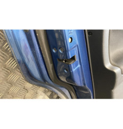 Porte arriere gauche FORD MONDEO 3 Photo n°1
