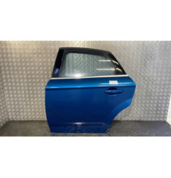 Porte arriere gauche FORD MONDEO 3