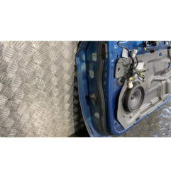 Porte avant droit FORD MONDEO 3