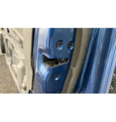 Porte avant droit FORD MONDEO 3