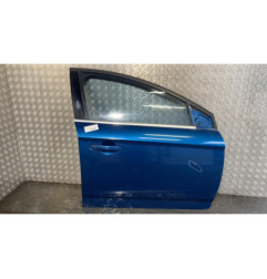 Porte avant droit FORD MONDEO 3