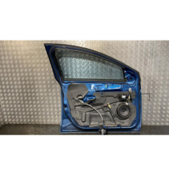 Porte avant gauche FORD MONDEO 3