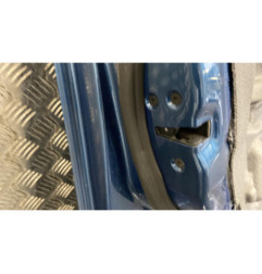 Porte avant gauche FORD MONDEO 3