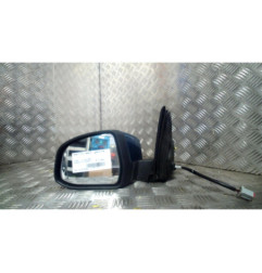 Retroviseur gauche FORD MONDEO 3 Photo n°1