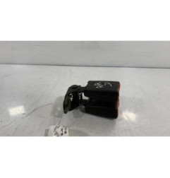 Attache ceinture arriere droit FORD MONDEO 3 Photo n°1