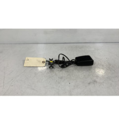 Attache ceinture avant droit FORD MONDEO 3