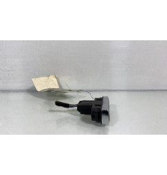 Bouton de warning FORD MONDEO 3 Photo n°1