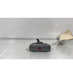 Bouton de warning FORD MONDEO 3